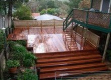 Kwikfynd Decks
broadmeadow