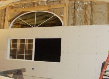 Kwikfynd Home Extentions
broadmeadow