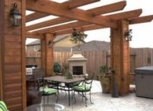 Kwikfynd Pergolas
broadmeadow
