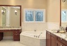 Broadmeadowskylight-replacements-3.jpg; ?>