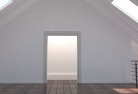 Broadmeadowskylight-replacements-4.jpg; ?>