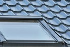 Broadmeadowskylight-replacements.jpg; ?>
